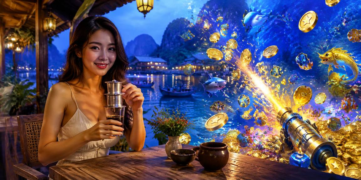 mq88 Đăng ký mq88 – vào sảnh chơi trong vài bước