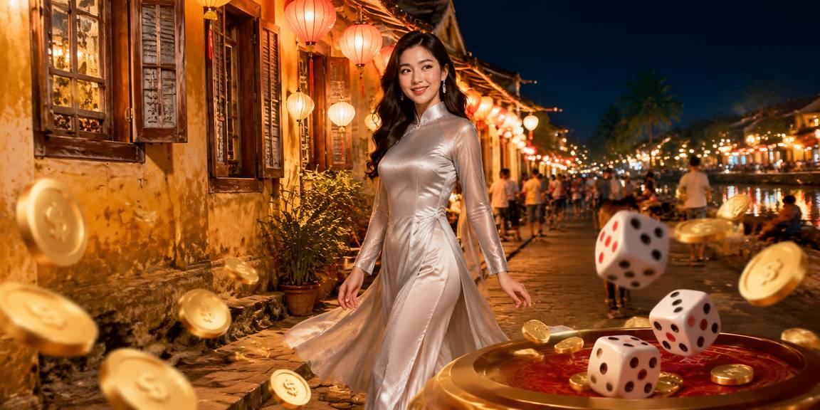 mq88 Những điều bạn muốn biết về mq88