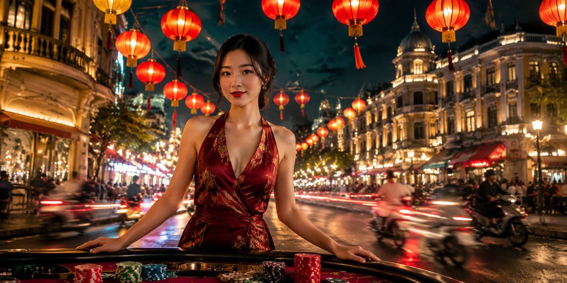 mq88 Cách mq88 xử lý tài khoản và giao dịch