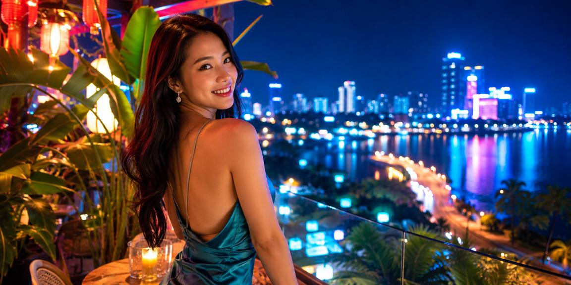 mq88 Casino & Slot