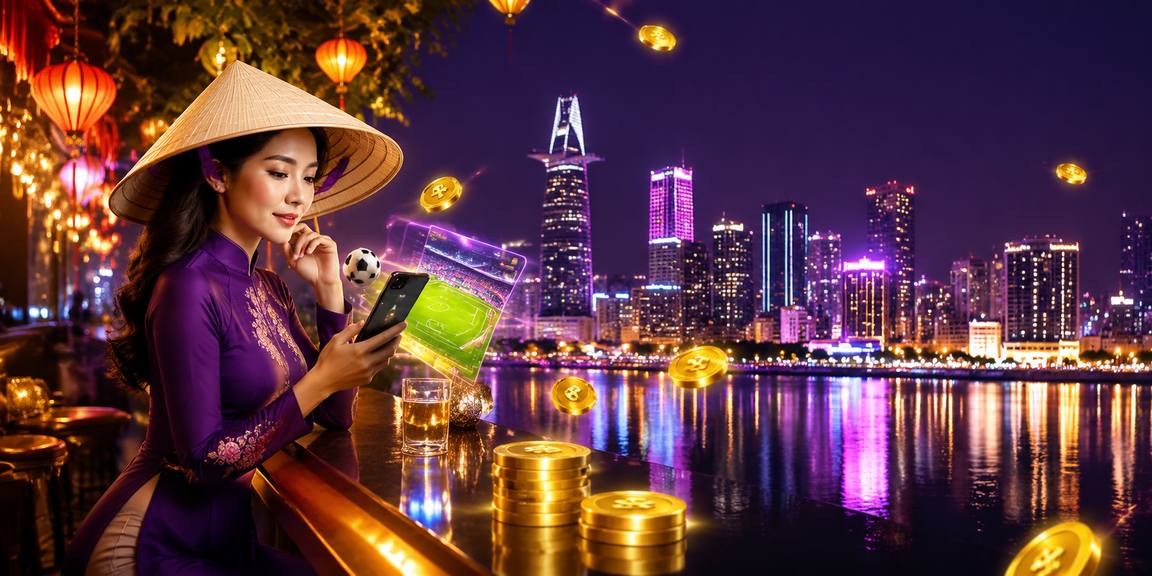 mq88 Thể thao